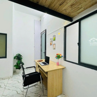 Bán Căn Hộ Dịch Vụ Cao Cấp Quận 3 Doanh Thu 1 Tỷ/Năm Full Khách Thuê . Chỉ 12,5 Tỷ