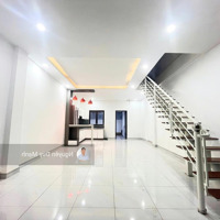 Bán Gấp Nhà Oasis 2 Mặt Tiền Đã Hoàn Thiện 80M2 Bao Sổ Giá Full 1,9Tỷ Cho Thuê Từ 9- 10 Triệu/Tháng