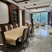 Chính Chủ Bán Biệt Thự Đảo Diện Tích 270M2, Full Nội Thất Mới Tinh Giá Tốt