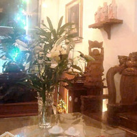 Bán Villa Lô Góc Hai Mặt Tiền Trần Khánh Dư,Diện Tích112M, Ngang 6,5M, Sát Nguyễn Văn Thoại, Giá Bán 12 Tỷ 5