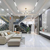 Cần Bán Gấp Căn Nhà Nguyên Hồng, Bình Thạnh Giá Bán 2Tỷ980/46,5M2. Sổ Hoàn Công Đủ.đang Có Hđ Thuê 10 Triệu