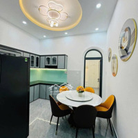 Cần Bán Gấp Căn Nhà Nguyên Hồng, Bình Thạnh Giá Bán 2Tỷ980/46,5M2. Sổ Hoàn Công Đủ.đang Có Hđ Thuê 10 Triệu