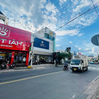 Siêu Phẩm Nhà Mặt Tiền Kinh Doanh Đường Kha Vạn Cân, Linh Trung, Thủ Đức ( 11.5 X 37M Nở Hậu 14M )