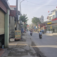 Chính Chủ Bắc Hồng 94M Giá 5X Tr/M