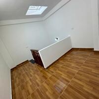 BÁN GẤP NHÀ ĐA SỸ XÂY MỚI 5 TẦNG, GIÁ 5 TỶ 6 CÓ THƯƠNG LƯỢNG