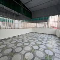 BÁN GẤP NHÀ ĐA SỸ XÂY MỚI 5 TẦNG, GIÁ 5 TỶ 6 CÓ THƯƠNG LƯỢNG