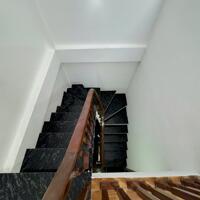 BÁN GẤP NHÀ ĐA SỸ XÂY MỚI 5 TẦNG, GIÁ 5 TỶ 6 CÓ THƯƠNG LƯỢNG