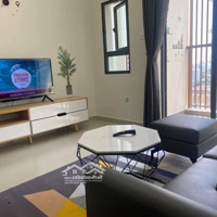 Cho Thuê Căn Hộ 2 Phòng Ngủtopaz Twins, Đầy Đủ Nội Thất, Hướng Gió Mát Quanh Năm