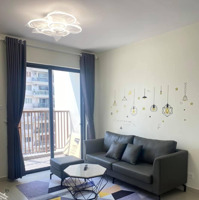 Cho Thuê Căn Hộ 2 Phòng Ngủtopaz Twins, Đầy Đủ Nội Thất, Hướng Gió Mát Quanh Năm