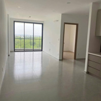 Cho Thuê Căn Hộmặt Tiềneastmark City Quận 9.Diện Tíchtừ 65M - 100M2. Tư 1 - 2 - 3 Phòng Ngủgiá Chỉ Từ 5 Triệu/ Tháng