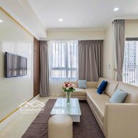 Cho Thuê Căn Hộ Cao Cấp 2 Phòng Ngủ Masteri Thảo Điền Giá Chỉ 18 Triệu