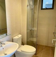 Cho Thuê Căn Hộ Cao Cấp 2 Phòng Ngủ Masteri Thảo Điền Giá Chỉ 18 Triệu