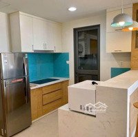 Cho Thuê Căn Hộ Cao Cấp 2 Phòng Ngủ Masteri Thảo Điền Giá Chỉ 18 Triệu