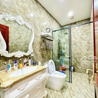 C.h.o T.h.u.ê N.h.à Ngõ To Lạch Tray Ô Tô Đỗ Cửa - 80M2
