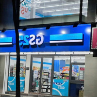 Cho Thuê Np Mặt Phố Nguyễn Lương Bằng, 160 Triệu, 500M2, Phù Hợp Cửa Hàng Trưng Bày, Ngân Hàng...