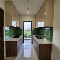 Kẹt Tiền Cần Bán Gấp Căn Hộ 3 Phòng Ngủ 2 Vệ Sinhchung Cư Q7 Saigon Riverside, Đường Đào Trí, Quận 7. Giá Bán 4.2 Tỷ