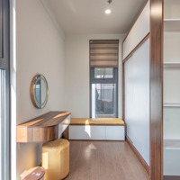 Bán Căn Hộ Mỹ Đình Pearl View Công Viên 105M2, 3 Phòng Ngủ 2 Vệ Sinh Đầy Đủ Nội Thất. Giá Bán 7,6 Tỷ