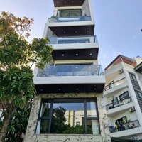 Bán Nhà Lâm Hạ, Bồ Đề, 73M2,Mặt Tiền4.7M, 7 Tầng, Giá Bán 30.6 Tỷ, Phân Lô Ô Tô To, Kinh Doanh, Nhà Mới Đẹp