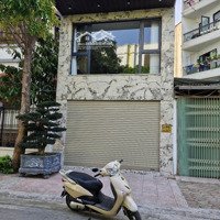Bán Nhà Lâm Hạ, Bồ Đề, 73M2,Mặt Tiền4.7M, 7 Tầng, Giá Bán 30.6 Tỷ, Phân Lô Ô Tô To, Kinh Doanh, Nhà Mới Đẹp