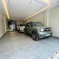 Bán Nhà Lâm Hạ, Bồ Đề, 73M2,Mặt Tiền4.7M, 7 Tầng, Giá Bán 30.6 Tỷ, Phân Lô Ô Tô To, Kinh Doanh, Nhà Mới Đẹp