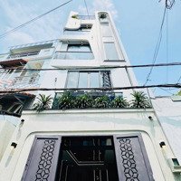 Cần Tiền Mở Xưởng Bán Nhà Lê Văn Miến - Thảo Điền - Q2, 89M2, Giá Bán 3 Tỷ 2 Gần Đại Học Quốc Tế Sài Gòn