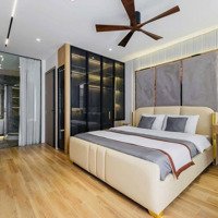 Cần Tiền Mở Xưởng Bán Nhà Lê Văn Miến - Thảo Điền - Q2, 89M2, Giá Bán 3 Tỷ 2 Gần Đại Học Quốc Tế Sài Gòn