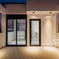 Cần Tiền Mở Xưởng Bán Nhà Lê Văn Miến - Thảo Điền - Q2, 89M2, Giá Bán 3 Tỷ 2 Gần Đại Học Quốc Tế Sài Gòn