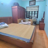 Cực Sốc - 13.8 Tỷ, 100M2 - Nhà Phân Lô, Oto Vào Nhà, 2 Thoáng Phố Bùi Xương Trạch, Thanh Xuân.