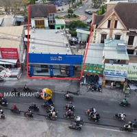 Bán Tài Sản Mặt Tiền Đỗ Xuân Hợp Có Thêm Mặt Tiền Phía Sau Dòng Tiền Sẵn Có Vị Trí Chiến Lược 468M2