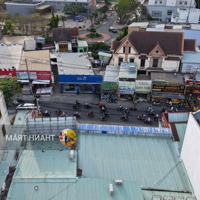 Bán Tài Sản Mặt Tiền Đỗ Xuân Hợp Có Thêm Mặt Tiền Phía Sau Dòng Tiền Sẵn Có Vị Trí Chiến Lược 468M2