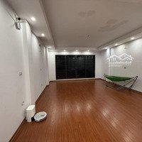 Nhà Mặt Phố Trần Đăng Ninh, Ô Tô Đỗ Cửa, Kinh Doanh Sầm Uất, Mặt Tiền Rộng. Giá Hơn 15Tỷ