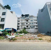 Bán Đất Khu Him Lam P. Tân Hưng, Q. 7Diện Tích10X20M Vị Trí Đẹp Diện Tích: 10 X 20M Giá 195 Triệu/M2
