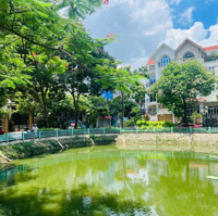 Bán Đất Khu Him Lam P. Tân Hưng, Q. 7Diện Tích10X20M Vị Trí Đẹp Diện Tích: 10 X 20M Giá 195 Triệu/M2