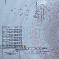 Bán Đất Tô Ký, Phước Đồng, Nha Trang, 2,9 Tỷ, 146M2 Giá Cực Chất Uy Tín