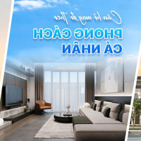 Dic Victory City Hậu Giang - Cơ Hội Vàng Đầu Tư Của Đồng Bằng Sông Cửu Long - Chỉ Từ 1 Tỷ/Lô