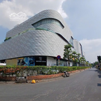 Đất Đường 18, Hiệp Bình Chánh, Thủ Đức, 4,7 Tỷ, 55 M2. Ngay Cạnh Giga Và Bờ Sông.