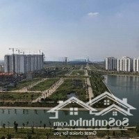 Chủ Nhà Gửi Bán Căn Kiot Giá Rẻ Nhất Kđt Thanh Hà