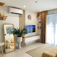 Chính Chủ Cho Thuê Căn 1N+1 Full Đồ Tòa S1.08, Hướng Đn Tầng Trung. Liên Hệ: 0866841502
