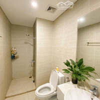 Chính Chủ Cho Thuê Căn 1N+1 Full Đồ Tòa S1.08, Hướng Đn Tầng Trung. Liên Hệ: 0866841502