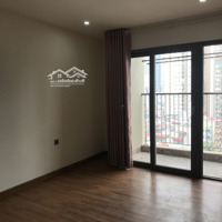 Chính Chủ Cho Thuê Căn 3 Ngủ Cơ Bản 100M2 Tại Home City 177 Trung Kính Giá Bán 17 Triệu. 0917.:748,;822