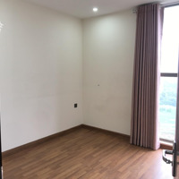 Chính Chủ Cho Thuê Căn 3 Ngủ Cơ Bản 100M2 Tại Home City 177 Trung Kính Giá Bán 17 Triệu. 0917.:748,;822