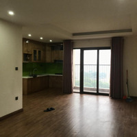 Chính Chủ Cho Thuê Căn 3 Ngủ Cơ Bản 100M2 Tại Home City 177 Trung Kính Giá Bán 17 Triệu. 0917.:748,;822