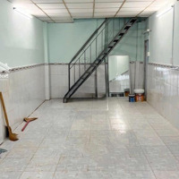 Nhà Nc - Trần Đình Xu - 3,6X9M - 2 Phòng Ngủ 2 Vệ Sinh- 10 Triệucó Thương Lượng- Gọi Hằng 0906656852 Xem Nhà Ngay