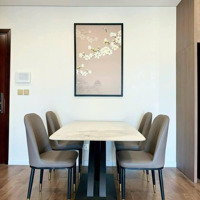 Chỉ 6Tỷ Sở Hữu Ngay Căn Hộ 80M2 Thiết Kế 2 Phòng Ngủ Tại Hoàng Thành Pearl. Lhe Em Quân 0343191247.