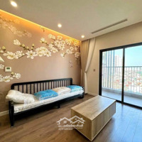 Chỉ 6Tỷ Sở Hữu Ngay Căn Hộ 80M2 Thiết Kế 2 Phòng Ngủ Tại Hoàng Thành Pearl. Lhe Em Quân 0343191247.