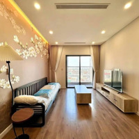 Chỉ 6Tỷ Sở Hữu Ngay Căn Hộ 80M2 Thiết Kế 2 Phòng Ngủ Tại Hoàng Thành Pearl. Lhe Em Quân 0343191247.