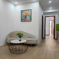 Trả Giá Là Bán !!! 1,6X Tỷ, Bán Gấp Căn Hộ 42M2 Tòa Ct8 Đại Thanh, Full Nội Thất, Đẹp Thoáng