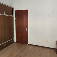 Trả Giá Là Bán !!! 1,6X Tỷ, Bán Gấp Căn Hộ 42M2 Tòa Ct8 Đại Thanh, Full Nội Thất, Đẹp Thoáng