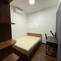 Bán Căn Góc 2Pn 2 Vệ Sinh68M2 Tòa Mp678 Full Nội Thất Sổ Hồng Giá Bán 3 Tỷ 750