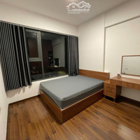 Bán Căn Góc 2Pn 2 Vệ Sinh68M2 Tòa Mp678 Full Nội Thất Sổ Hồng Giá Bán 3 Tỷ 750